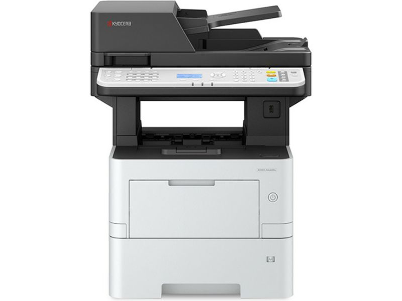 Kyocera ECOSYS MA4500fx - Laserdrucker