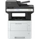 Kyocera ECOSYS MA4500fx - Laserdrucker