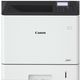 Canon I-SENSYS LBP722Cdw - Laserdrucker
