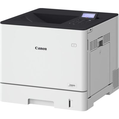 Canon I-SENSYS LBP722Cdw - Laserdrucker