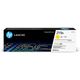 HP 219A (W2192A) - Gelb - Toner