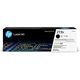 HP 219X (W2190X) - Schwarz - Toner - Hohe Kapazität