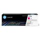 HP 219X (W2193X) - Magenta - Toner - Hohe Kapazität