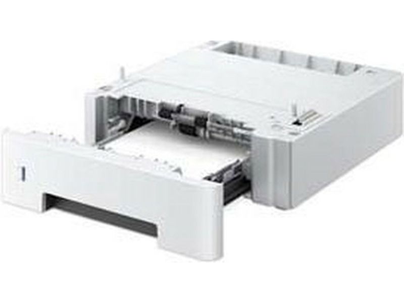 Kyocera PF-3110 - Papierfach