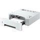 Kyocera PF-3110 - Papierfach