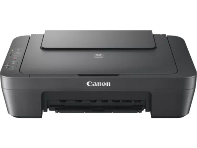 Canon PIXMA MG2556S - Tintenstrahldrucker