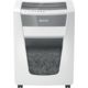 Leitz IQ Office Pro (80050000) - Aktenvernichter