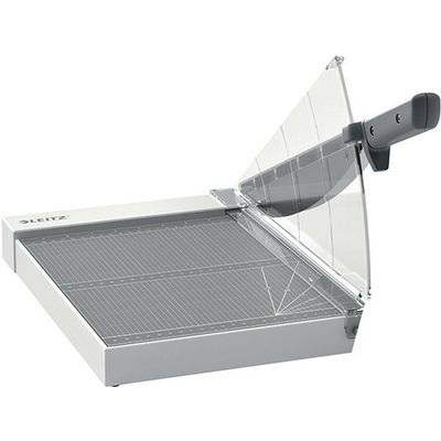 Leitz  Precision Home Office A4 guillotine (Precision Home A4) - Papierschneider
