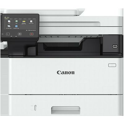 Canon I-SENSYS MF461dw - Laserdrucker