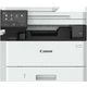 Canon I-SENSYS MF461dw - Laserdrucker