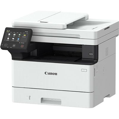 Canon I-SENSYS MF461dw - Laserdrucker
