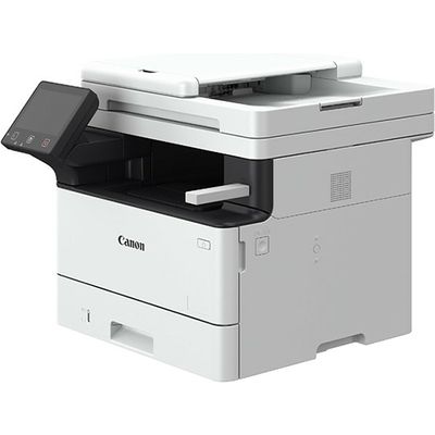 Canon I-SENSYS MF461dw - Laserdrucker