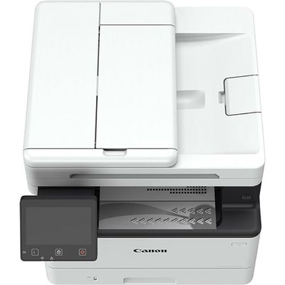 Canon I-SENSYS MF461dw - Laserdrucker