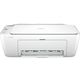 HP DeskJet 2810e - Tintenstrahldrucker