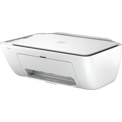 HP DeskJet 2810e - Tintenstrahldrucker