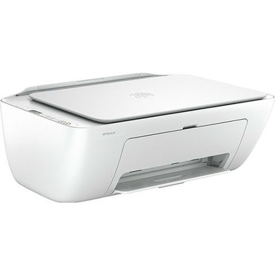 HP DeskJet 2810e - Tintenstrahldrucker