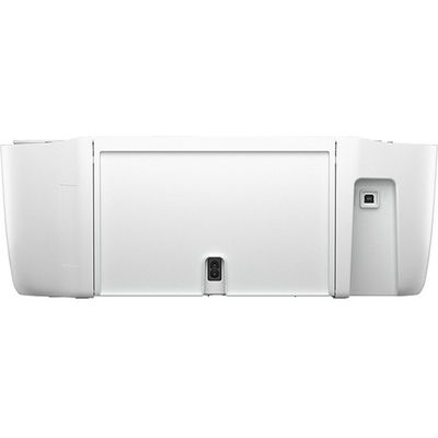 HP DeskJet 2810e - Tintenstrahldrucker