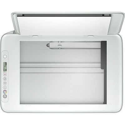 HP DeskJet 2810e - Tintenstrahldrucker