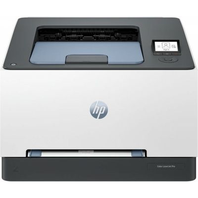 HP Color LaserJet Pro 3202dn - Laserdrucker