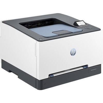 HP Color LaserJet Pro 3202dn - Laserdrucker