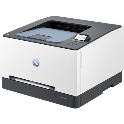 HP Color LaserJet Pro 3202dn - Laserdrucker