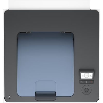 HP Color LaserJet Pro 3202dn - Laserdrucker