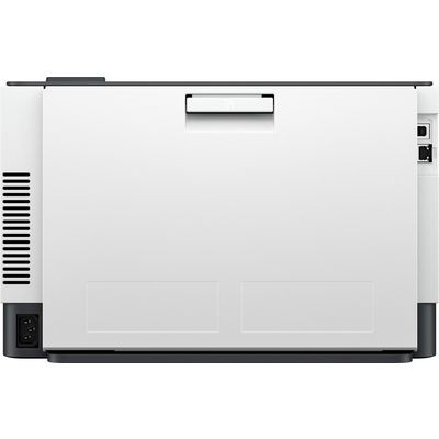 HP Color LaserJet Pro 3202dn - Laserdrucker