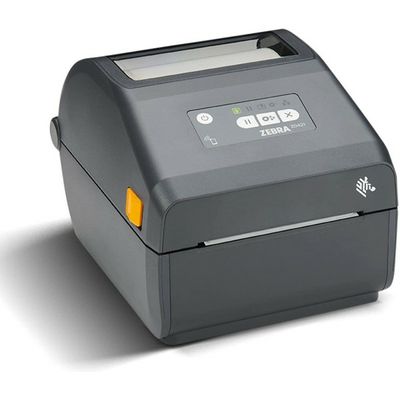 Zebra ZD-421D (ZD4A042-D0EM00EZ) - Etikettendrucker