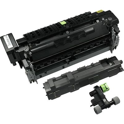 Lexmark 41X0556 - Wartungskit