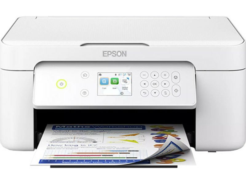 Epson Expression Home XP-4205 - Tintenstrahldrucker