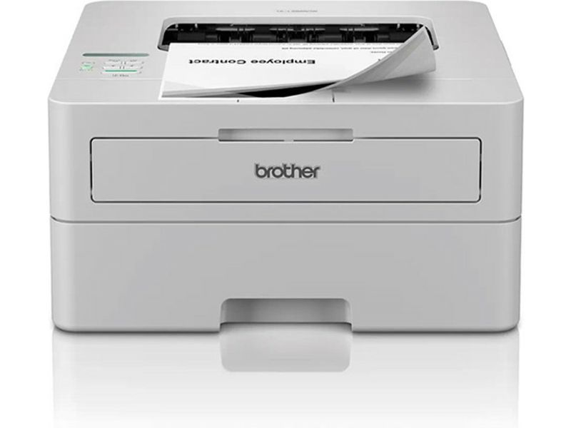 Brother HL-L2865DW - Laserdrucker