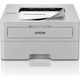 Brother HL-L2865DW - Laserdrucker