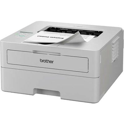 Brother HL-L2865DW - Laserdrucker