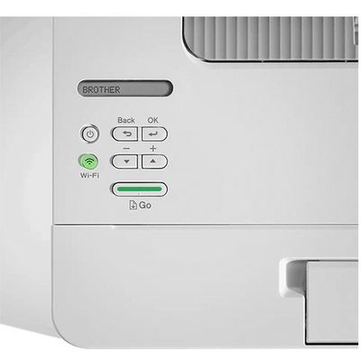 Brother HL-L2865DW - Laserdrucker