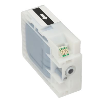 Druckerpatrone kompatibel mit Epson T47A8 - Mattschwarz