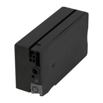 Druckerpatrone kompatibel mit HP 963 (3JA26AE) - Schwarz