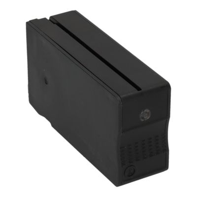 Druckerpatrone kompatibel mit HP 963 (3JA26AE) - Schwarz
