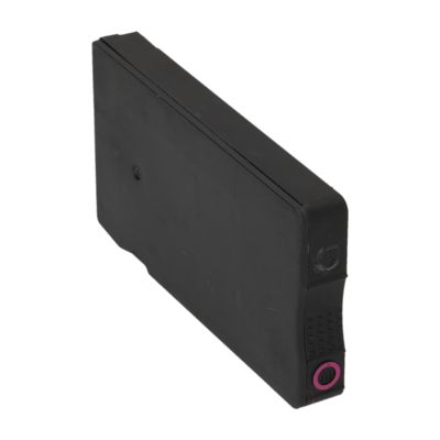Druckerpatrone kompatibel mit HP 963 (3JA24AE) - Magenta
