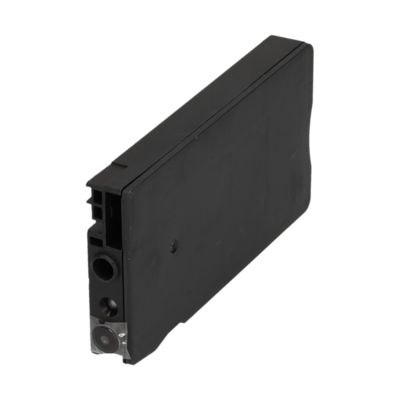 Druckerpatrone kompatibel mit HP 963 (3JA24AE) - Magenta