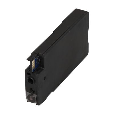 Druckerpatrone kompatibel mit HP 712 (3ED68A) - Magenta