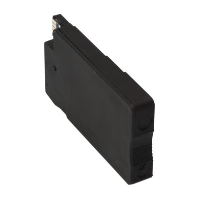Druckerpatrone kompatibel mit HP 712 (3ED68A) - Magenta