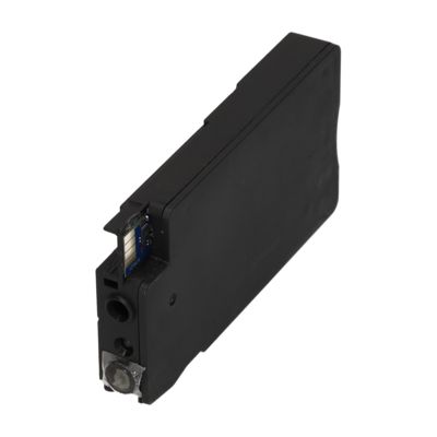 Druckerpatrone kompatibel mit HP 712 (3ED69A) - Gelb