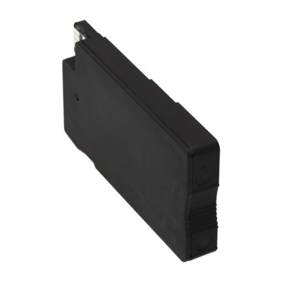 Druckerpatrone kompatibel mit HP 712 (3ED69A) - Gelb