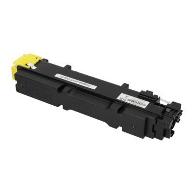Toner kompatibel mit Kyocera TK-5370M - Magenta