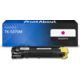 Toner kompatibel mit Kyocera TK-5370M - Magenta