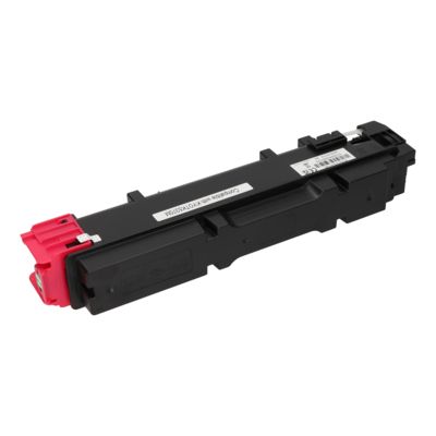 Toner kompatibel mit Kyocera TK-5370Y - Gelb