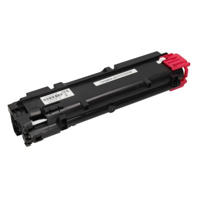 Toner kompatibel mit Kyocera TK-5370Y - Gelb