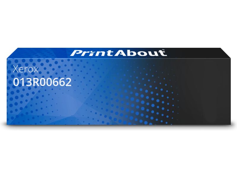PrintAbout Trommel 013R00662 für Xerox