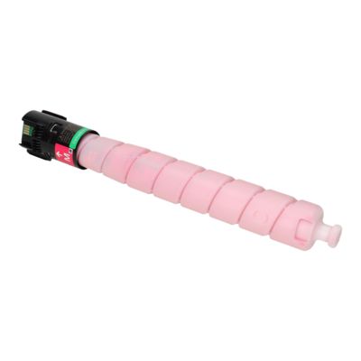 Toner kompatibel mit Xerox 106R04079 - Magenta - Hohe Kapazität