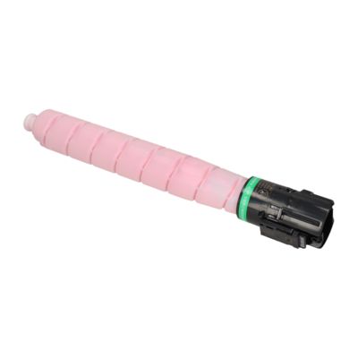 Toner kompatibel mit Xerox 106R04079 - Magenta - Hohe Kapazität